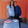 libradadiaz75 - @libradadiaz75 - TikTok