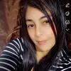 libradadiaz7 - @libradadiaz7 - TikTok