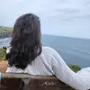 Libradadiaz - @libradadiazp - TikTok