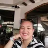 libradadiazbaso - @libradadiazbaso - TikTok