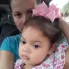 libradadiazrecald - @libradadiazrecald - TikTok