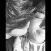 L💗 - @librada_gonzalez - TikTok