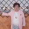 Librada - @libradagonzalez62 - TikTok