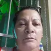 librada gonzalez83 - @user4739700859031 - TikTok