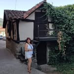 librada gonzalez - @libradagonzalez8 - Instagram