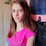 Librada Gonzalez - @librada.gonzalez.1848 - Instagram