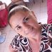 Librada Gonzalez - Facebook