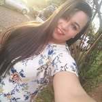 Librada Gonzalez - @librada1496 - Instagram