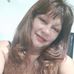 Librada Gonzalez - Facebook