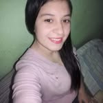 Librada González - @libr.adagonzalez - Instagram