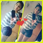 Librada Gonzalez - @gonzalez_librada - Instagram