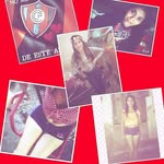 Librada Gonzalez - @libradagonzalez1234 - Instagram