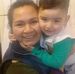 Librada Gonzalez - Facebook