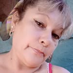 Librada Gonzalez - @librada7791 - Instagram
