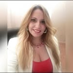 Librada Gonzalez - @soylibradagonzalez - Instagram
