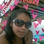 Librada Gonzalez - @gonzalezlibrada - Instagram
