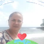 Librada Gonzalez - @librada.gonzalez.98284 - Instagram