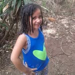 Librada gonzalez - @librada_del_carmen_gonzalez_cr - Instagram