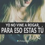 Librada Gonzalez - @librada.gonzalez.73744 - Instagram