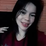 Librada Gonzalez - @librada.gonzalez.1865 - Instagram