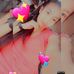 Librada Gonzalez - Facebook