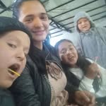 Librada Gonzalez - @librada5432 - Instagram