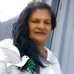 Librada Gonzalez - @librada.gonzalez.1656 - Instagram