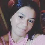 Librada González - @libradagonzalez495 - Instagram