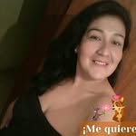 Librada Gonzalez - @gonzalezmabel76 - Instagram