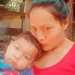 Librada Gonzalez - @libradagonzalez29 - Instagram