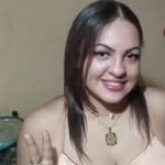 Librada Gonzalez - @librada0926 - Instagram
