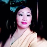 Librada Gonzalez - @librada.gonzalez.587 - Instagram