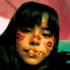 Librada Gonzalez - @librada.gonzalez49 - TikTok