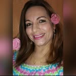 Librada Gonzalez - @libradagonzalez9 - Instagram