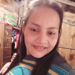 Librada Gonzalez - @libradagonzalez91 - Instagram