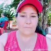 Librada Gonzalez - @librada.gonzalez916 - TikTok