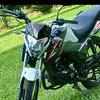Librada Gonzalez - @librada.gonzalez79 - TikTok