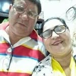 Librada Gonzalez - @libradagonzalez1 - Instagram