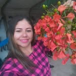 Librada Gonzalez - @librada.gonzalez.52012 - Instagram