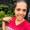 Librada Gonzalez - @libradagonzalez6 - TikTok