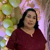 Librada Gonzalez - @libradagonzalez - TikTok