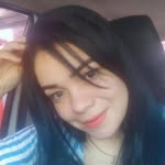 Librada Gonzalez - @libradagonzalez_19 - Instagram