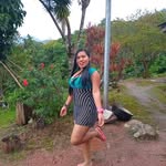 Librada Gonzalez - @librada_gonzalez - Instagram