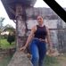 Librada Gonzalez - Facebook