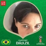 Librada Gonzalez - @librada3095 - Instagram