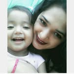 Librada Gonzalez - @librada2105 - Instagram