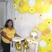 Librada Gonzalez - Facebook
