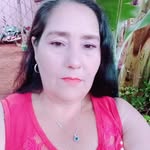 Librada Gonzalez - @librada.gonzalez.7771 - Instagram
