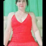 Librada Gonzalez - @libradagonzales37 - Instagram