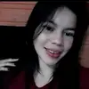 Librada Gonzalez - @libradagonzalez11 - TikTok